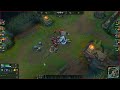 Smartest fizz vs smartest yone 2022