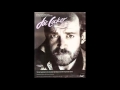 Video thumbnail for Joe Cocker - Long Drag Off a Cigarette (1984)
