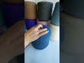 Альпака 🧶 пряжа для вязания