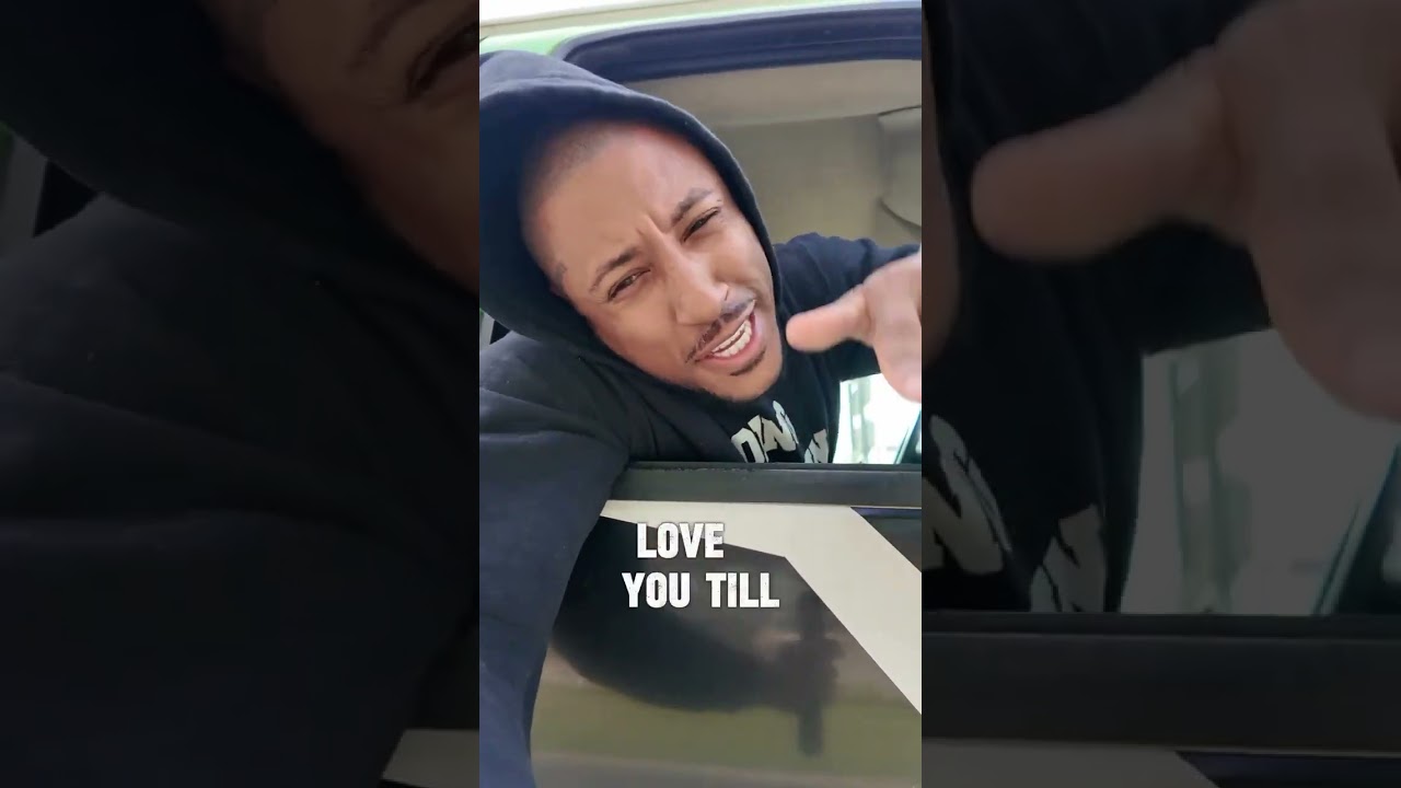 Comment “$82” to start Learning! It starts with making a decision, it starts with you! Let’s get it