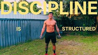 How I work 12 hour days and still stay in shape