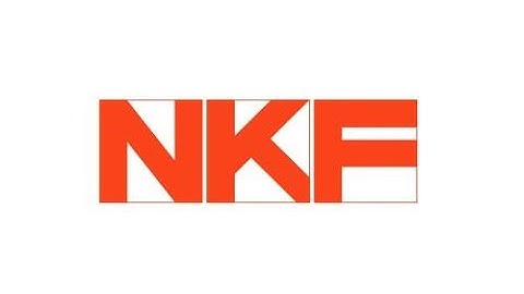 NKF 150 kV XLPE Kerkrade Project