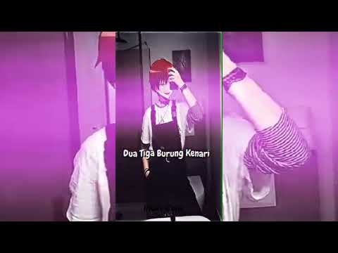 || PRESET AM || JANGAN BEGITU YA LAIN KALI ||VIRAL DI TIKTOK ||