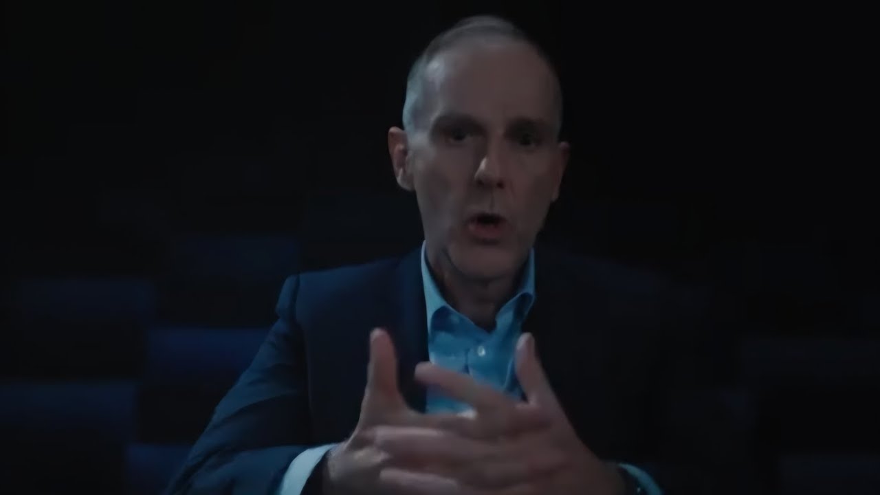 DÉMO PUBLICITÉS THIERRY ANGELVY