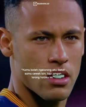 story wa sepak bola 30 detik keren dan terbaru|| Neymar jr