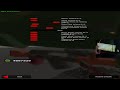 WIPED UNTURNOV ! [H3LL] Familly
