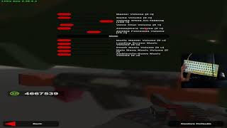 WIPED UNTURNOV ! [H3LL] Familly