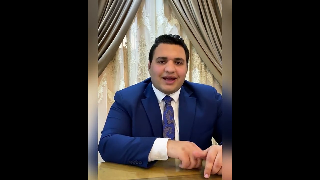 تحريات المباحث في قضايا الجنايات والجنح | مصباح القربة