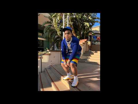 FREE FOR PROFIT -  Lil Gotit x Lil Keed x Nasty C type beat- By DJ Kenny Lee