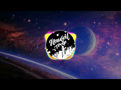 Ada Aku Disini - reggae version (Dhyo haw) Ada Aku Disini - reggae version (Dhyo haw)