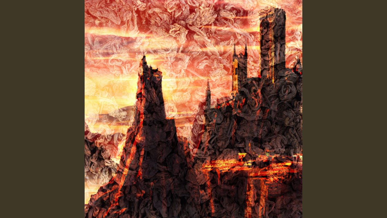 King Aeetes of Colchis