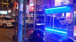 Hebohnya Kuliner Di Pontianak