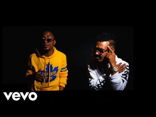 Virales 74 - Loco Loco (Official Video)