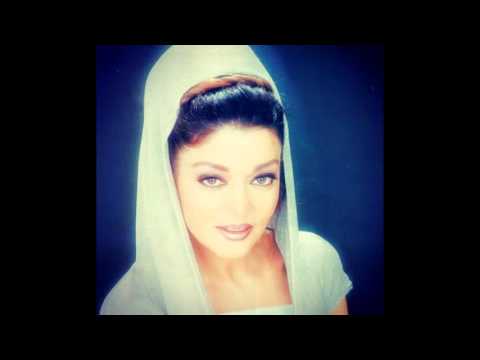 بحس بامان سميره سعيد