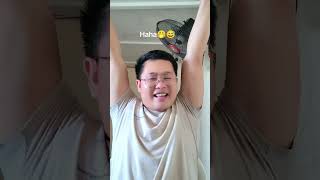 na buang kanaman dong oyy🤭🤭😂😂😅✌️✌️