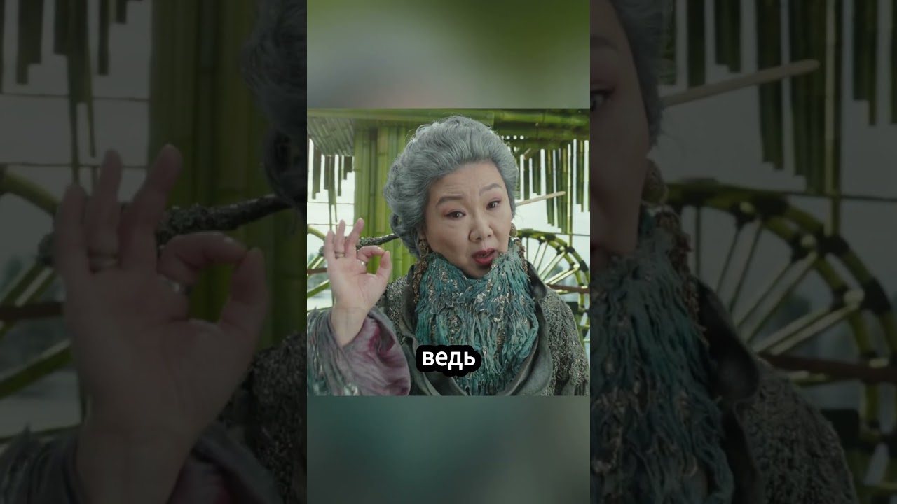 Слишком трудолюбивый для Ада!