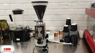 Coffee Shop||यसरी coffeeshop खोल्न सकिन्छ नेपालमा।Business concept for Nepal.please subscribe screenshot 5