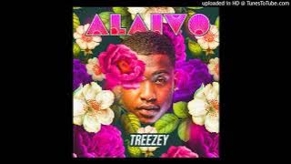02 - Treezey - MIVAH