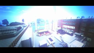 8Bitreborn Recruitment Player 8Bit Redoh Edit By Teqnoodzn