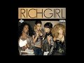 RichGirl Swagger Right Explicit Album Version Ft Fabolous Rick Ross mp3