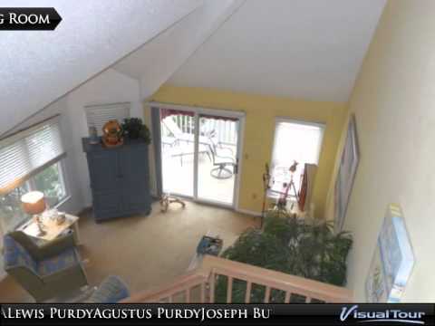 3446 Dune Dr. Avalon, NJ 08202