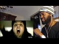 (FATALITY!!!) System Of A Down - B.Y.O.B. (Video) - REACTION