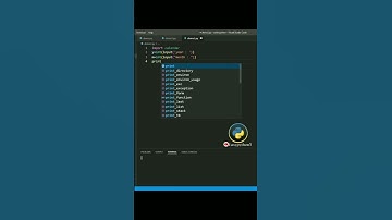 Calendar printing #python  #easypython #youtubeshort #youtube #calendar