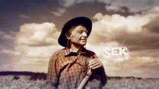 Optic Communications - Anthem Commercial - SE Kansas