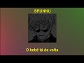 [TRADUÇÃO] Lil Nas X - INDUSTRY BABY (Feat: Jack Harlow)