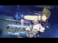 スーパーロボット大戦V BGM - 彼女は前だけを見て進む 【30分間耐久】