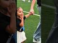 Neymar Jr &amp; His Cute Daughter Winner Celebration 🏆❤️ #Shorts