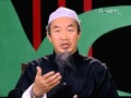 Purity of islam how to ask  say for help by sheikh hussain yee