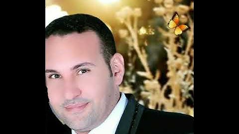 القارئ صلاح جمعه الوزير- سورة الفتح والقصار