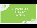 PLANIFICACION ESTRATEGICA - 13 - Master Plan