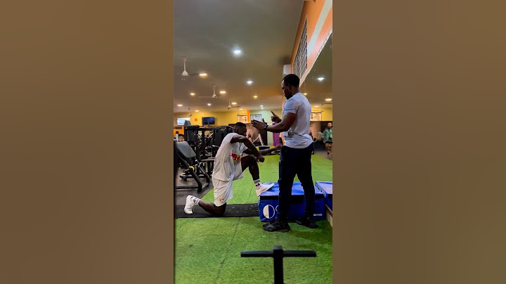 AZIZ KI Anaitaka DERBY 🔥🔥🔥