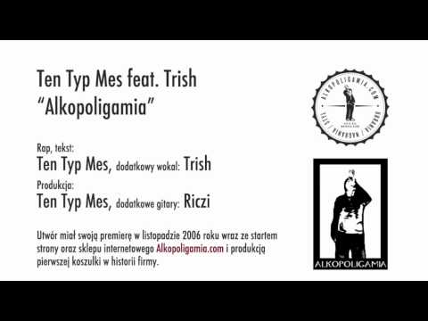 06. Ten Typ
