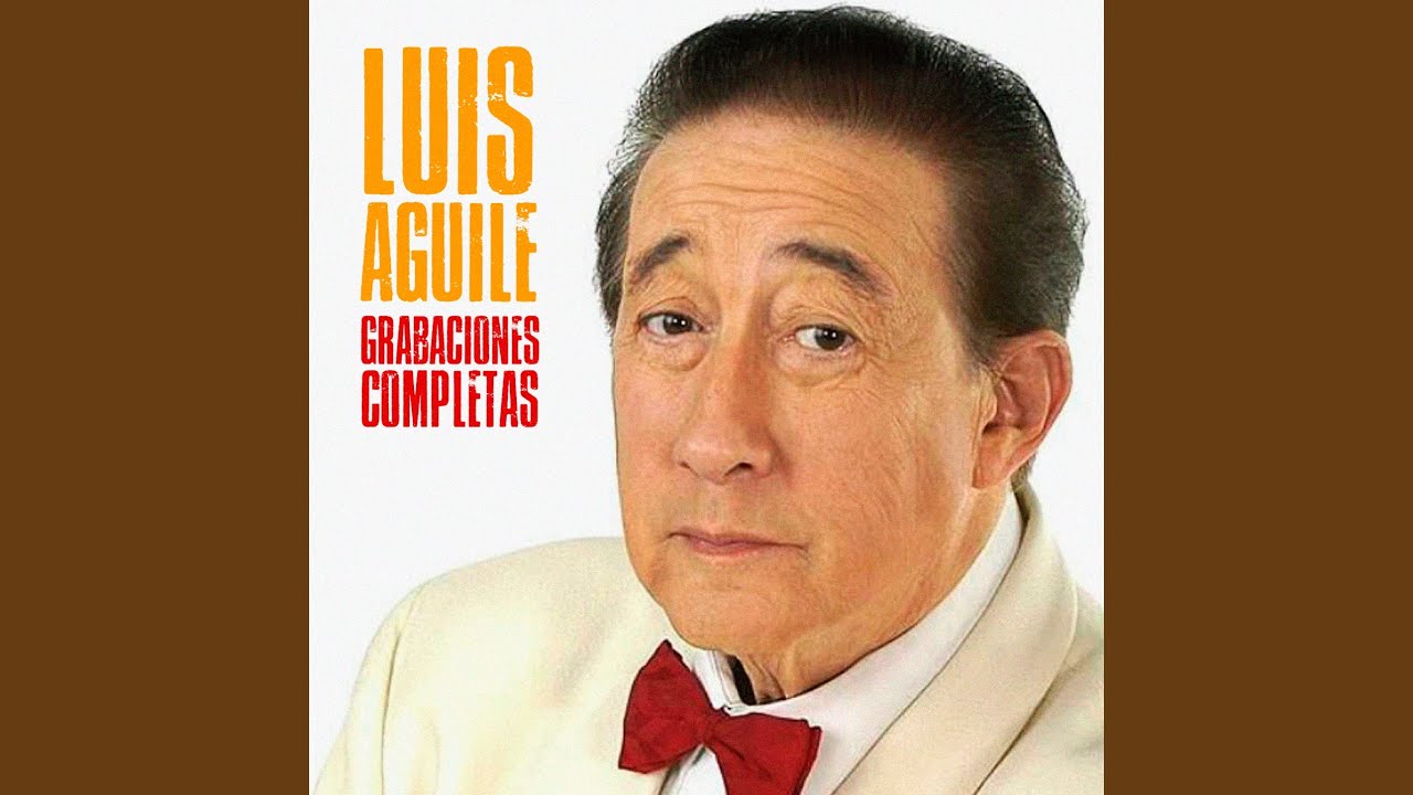El Serafino (Remastered)