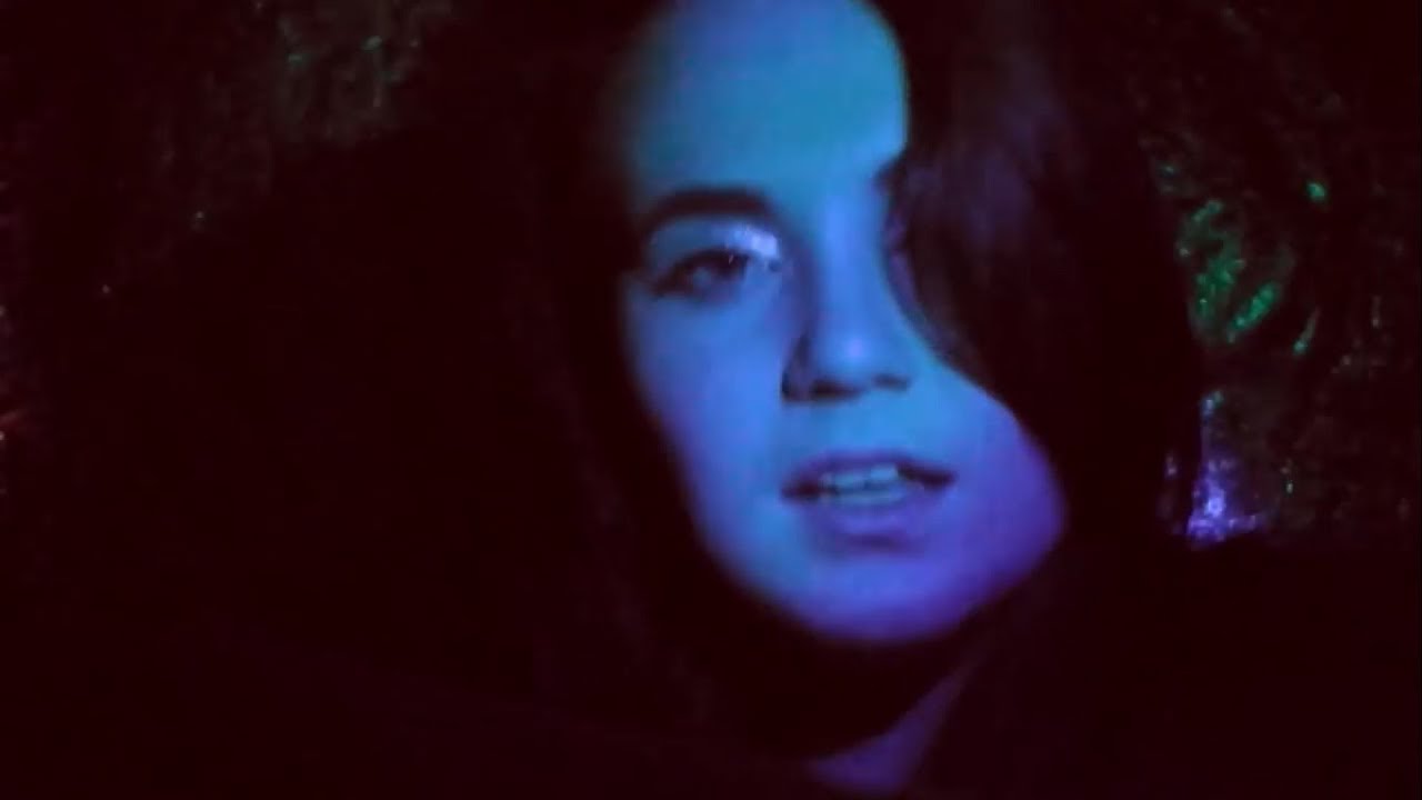 Assista a theabc - Рыбка (Official Homemade Video) no YouTube Assista a theabc - Рыбка (Official Homemade Video) no YouTube