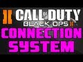 &quot;Black Ops 2&quot; - NEW Latency &amp; &quot;PING Matchmaking&quot; - Updates