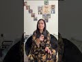 Annal Mele Cover from Vaarnam Aayiram