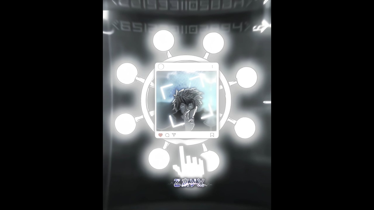 Gojo [ haiko remake ] jjk manga edit #manga #anime #jjk #gojo #edit #shorts
