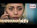 Legacy Capítulo 505 Doblado Al Español Temporada 2 Legacy Capítulo 505 Doblado Al Español Temporada 2