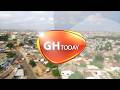 LIVE STREAM GHToday 23rd March 2026
