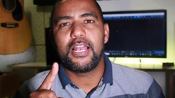 Best DAW for Piano Roll Editor