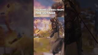 #destiny2 #destinythegame #destiny2renegades #destiny2lore #destinythegame #destinyexotic