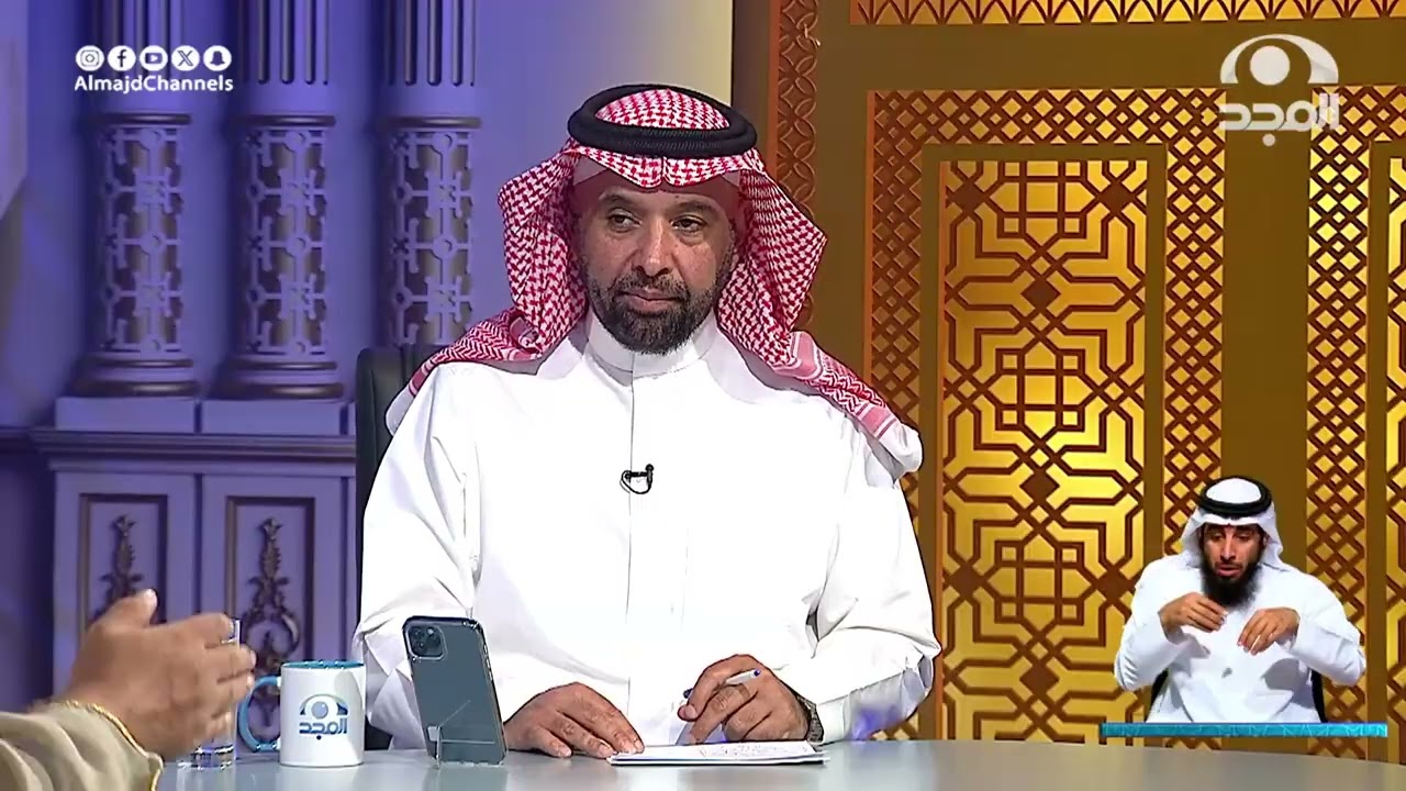 هل يجب على من أراد بيع سيارة بعد اصلاحها أن يبين عيوبها ولو زالت؟ | فضيلة الشيخ: أ.د. سعد الخثلان