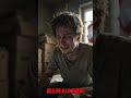 Tus hijos sin trabajo y sin salud #oracion #shorts #sleep #shortvideo #heavyrain #fyp #keiko