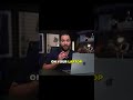 Run powerful AI models on your everyday PC with PrivateAI!