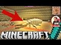 Dev Karınca ? | Minecraft Türkçe Modlu Survival | Bölüm 14