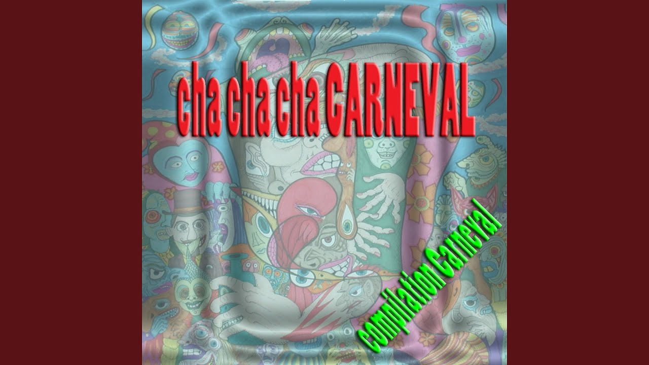 Guarda il video musicale per {trackName} di {artistName}